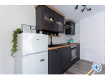 Apartmaji Asea Zadar - Zadar Hrvaka