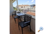 Ferienwohnungen Asea Zadar - Zadar Kroatien