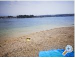 Apartmaji Asea Zadar - Zadar Hrvaka