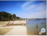 Apartmaji Asea Zadar - Zadar Hrvaka