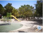 Apartmaji Asea Zadar - Zadar Hrvaka
