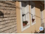 Apartmaji Asea Zadar - Zadar Hrvaka