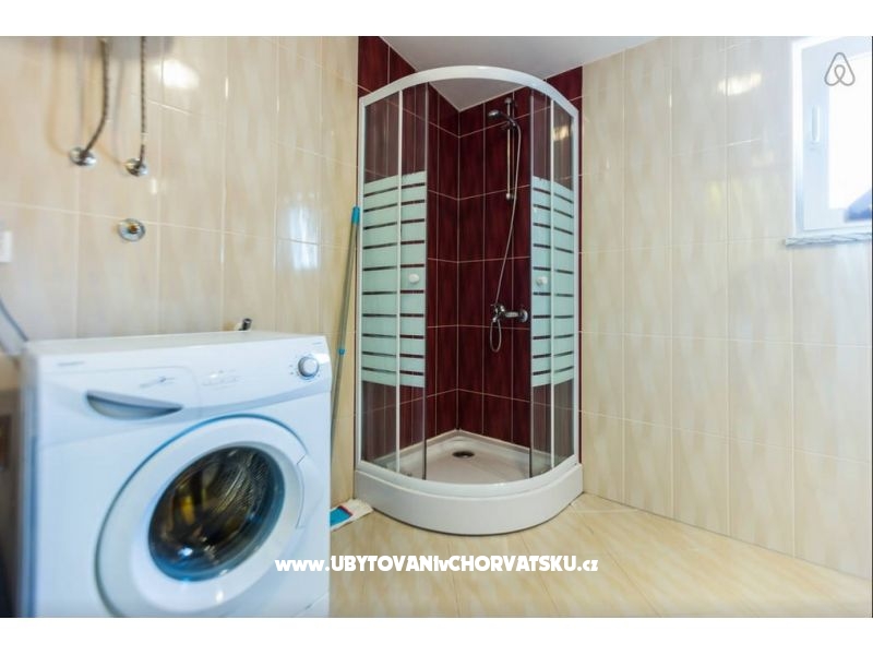 Ferienwohnungen Villa Dijana – Ferienwohnung Zadar, Kroatien – Foto 12