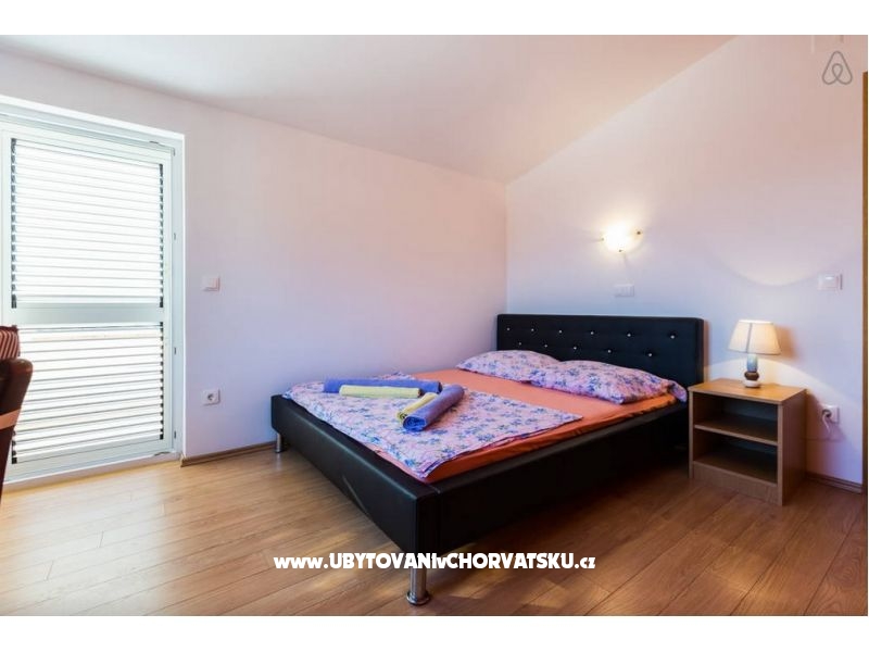 Ferienwohnungen Villa Dijana – Ferienwohnung Zadar, Kroatien – Foto 15