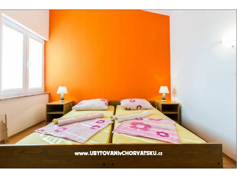 Ferienwohnungen Villa Dijana – Ferienwohnung Zadar, Kroatien – Foto 6