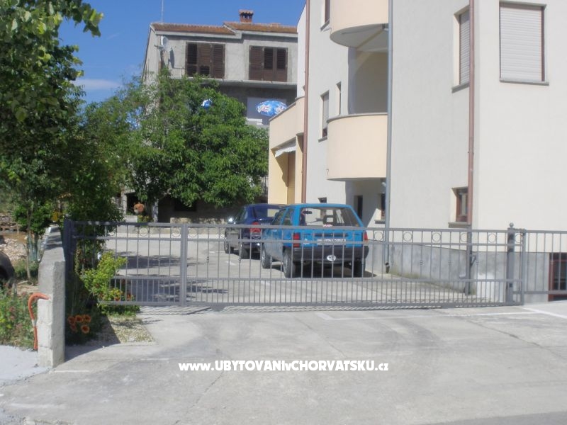 Ferienwohnungen Bobi – Ferienwohnung Zadar, Kroatien – Foto 5