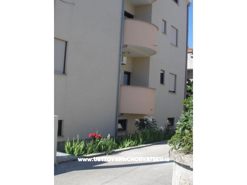 Ferienwohnungen Bobi – Ferienwohnung Zadar, Kroatien – Foto 7