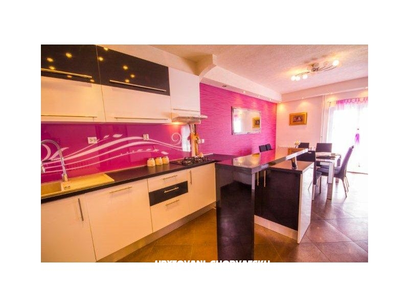 Ferienwohnungen Afrodita – Ferienwohnung Zadar, Kroatien – Foto 11