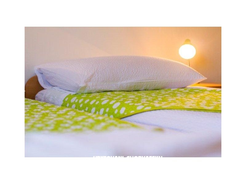 Ferienwohnungen Afrodita – Ferienwohnung Zadar, Kroatien – Foto 12