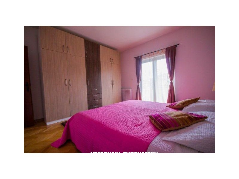 Ferienwohnungen Afrodita – Ferienwohnung Zadar, Kroatien – Foto 14