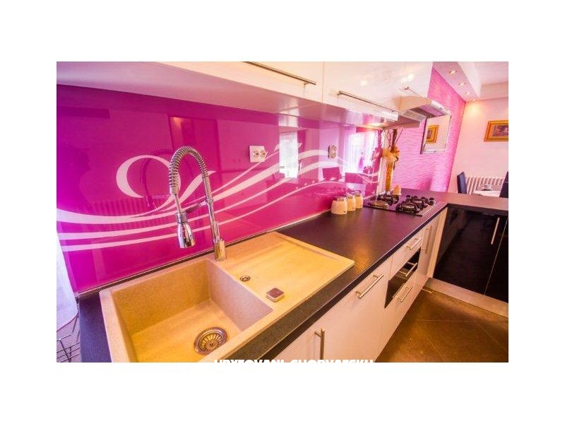 Ferienwohnungen Afrodita – Ferienwohnung Zadar, Kroatien – Foto 15