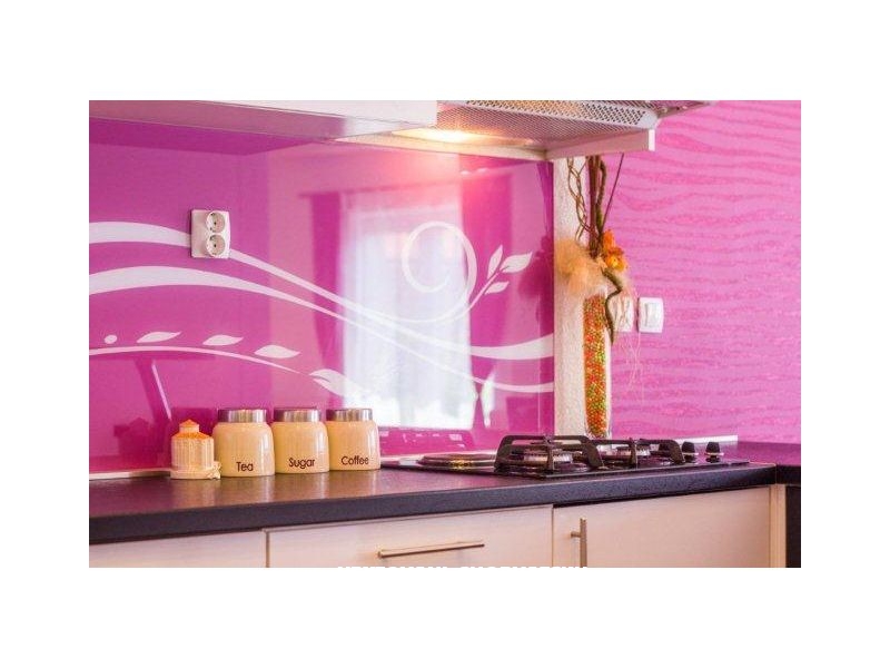 Ferienwohnungen Afrodita – Ferienwohnung Zadar, Kroatien – Foto 17