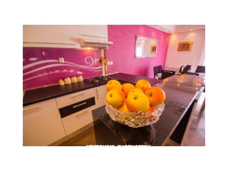 Ferienwohnungen Afrodita – Ferienwohnung Zadar, Kroatien – Foto 3