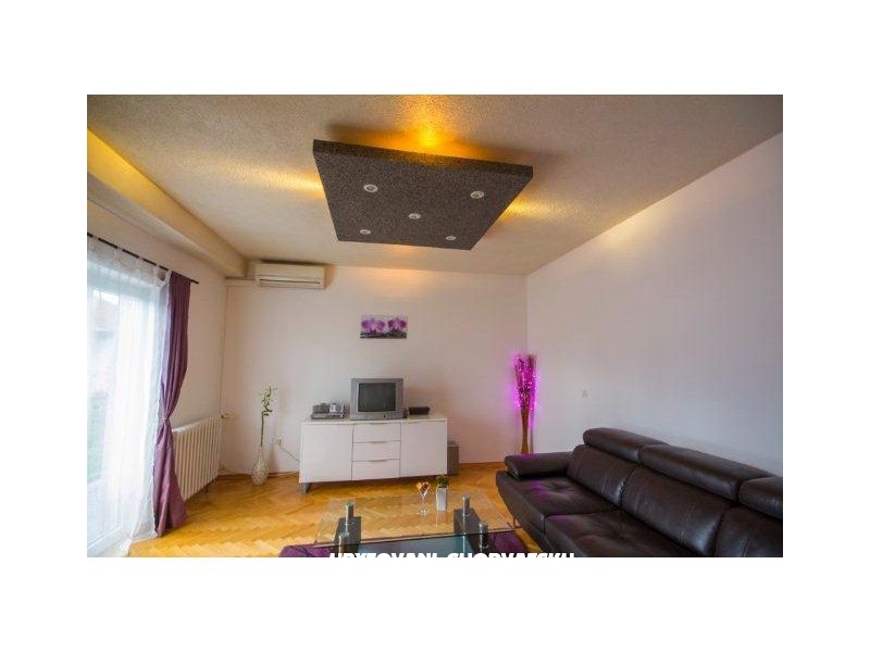 Ferienwohnungen Afrodita – Ferienwohnung Zadar, Kroatien – Foto 9