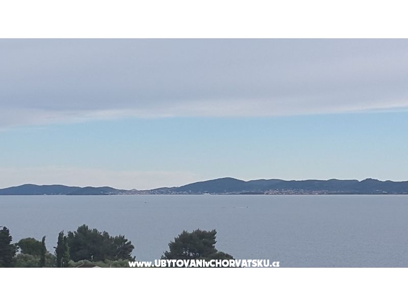 Zadar Ferienwohnungen Buljan – Ferienwohnung Zadar, Kroatien – Foto 10