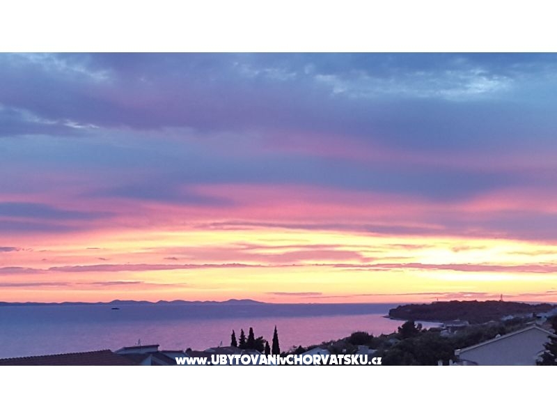 Zadar Ferienwohnungen Buljan – Ferienwohnung Zadar, Kroatien – Foto 12