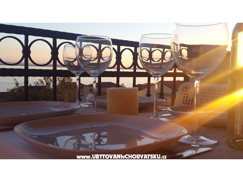 Zadar Ferienwohnungen Buljan – Ferienwohnung Zadar, Kroatien – Foto 18