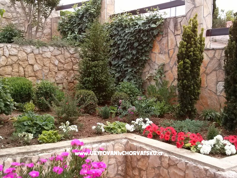 Zadar Ferienwohnungen Buljan – Ferienwohnung Zadar, Kroatien – Foto 6