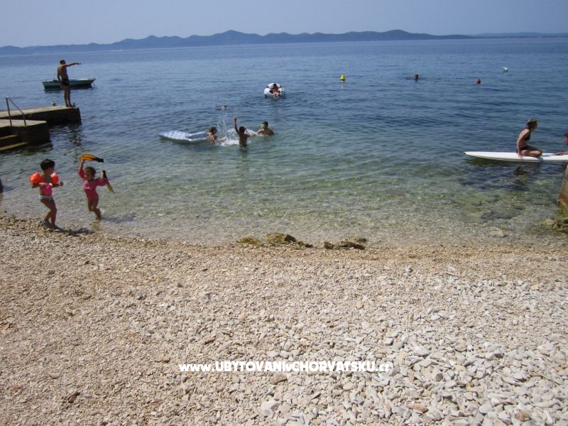 Zadar Ferienwohnungen Buljan – Ferienwohnung Zadar, Kroatien – Foto 8