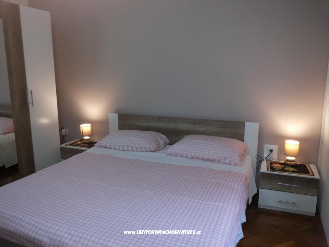 Ferienwohnungen Del Mar – Ferienwohnung Zadar, Kroatien – Foto 3