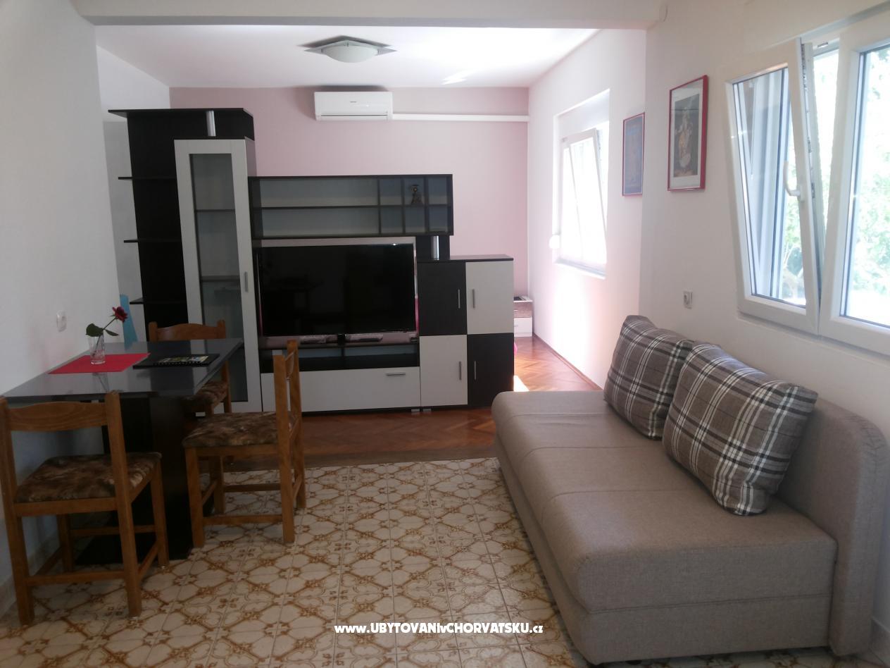 Ferienwohnungen Del Mar – Ferienwohnung Zadar, Kroatien – Foto 5