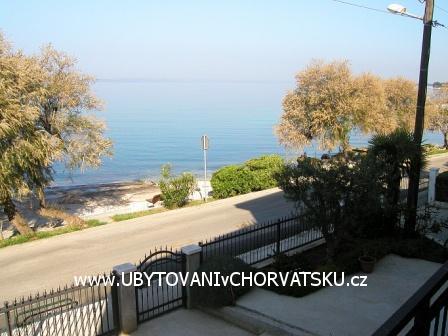 Ferienwohnungen Diklo – Ferienwohnung Zadar, Kroatien – Foto 2