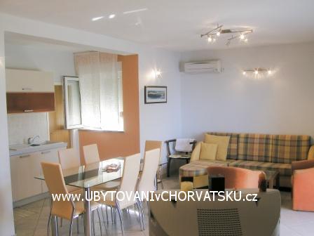 Ferienwohnungen Diklo – Ferienwohnung Zadar, Kroatien – Foto 3