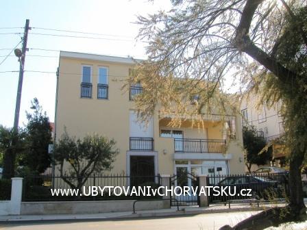 Ferienwohnungen Diklo – Ferienwohnung Zadar, Kroatien – Foto 5