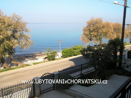 Ferienwohnungen Diklo – Ferienwohnung Zadar, Kroatien – Foto 6