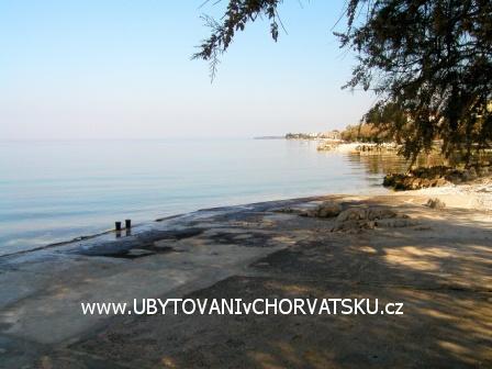 Ferienwohnungen Diklo – Ferienwohnung Zadar, Kroatien – Foto 7