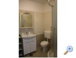 Apartmaji Duke - Zadar Hrvaka