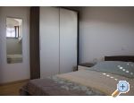 Apartmaji Duke - Zadar Hrvaka