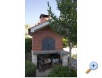 Apartmaji Duke - Zadar Hrvaka