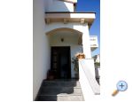 Apartmaji Duke - Zadar Hrvaka