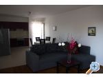Apartmaji Duke - Zadar Hrvaka