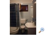 Apartmaji Duke - Zadar Hrvaka