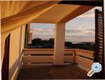 Apartmaji Duke - Zadar Hrvaka