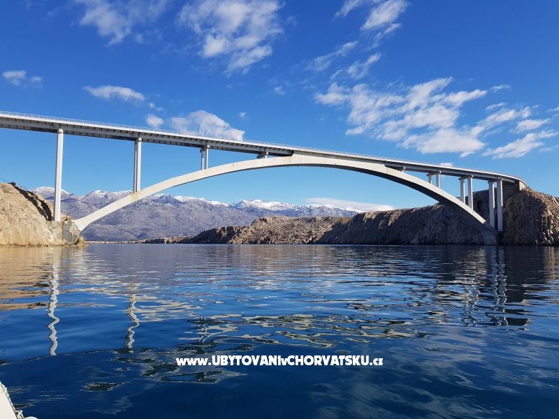 Ferienwohnungen Ema – Ferienwohnung Zadar, Kroatien – Foto 10