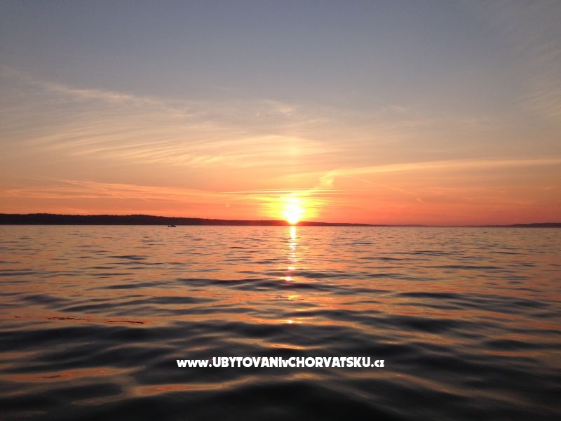 Ferienwohnungen Ema – Ferienwohnung Zadar, Kroatien – Foto 12