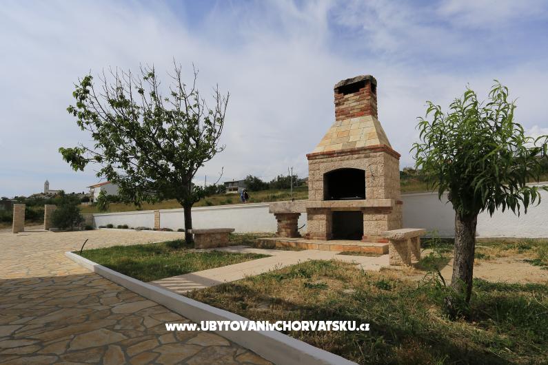 Ferienwohnungen Ema – Ferienwohnung Zadar, Kroatien – Foto 2