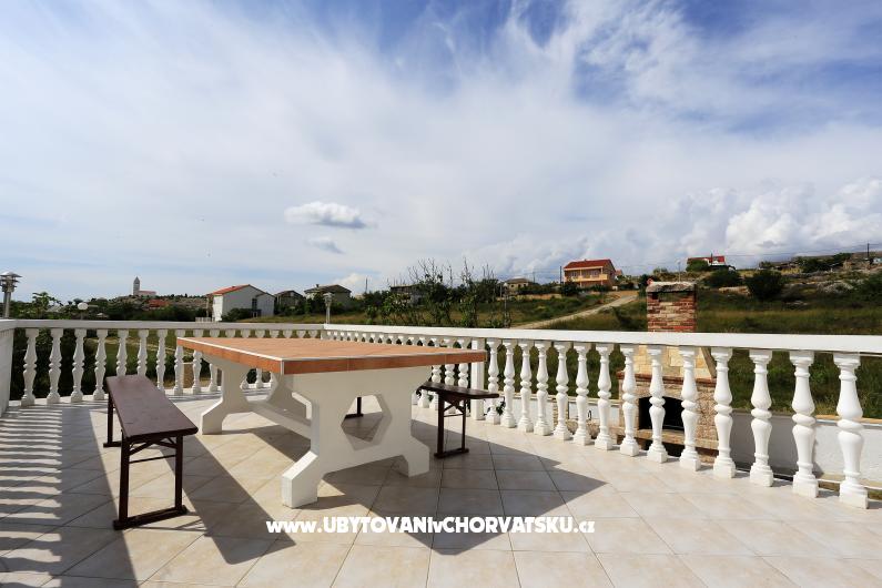 Ferienwohnungen Ema – Ferienwohnung Zadar, Kroatien – Foto 3