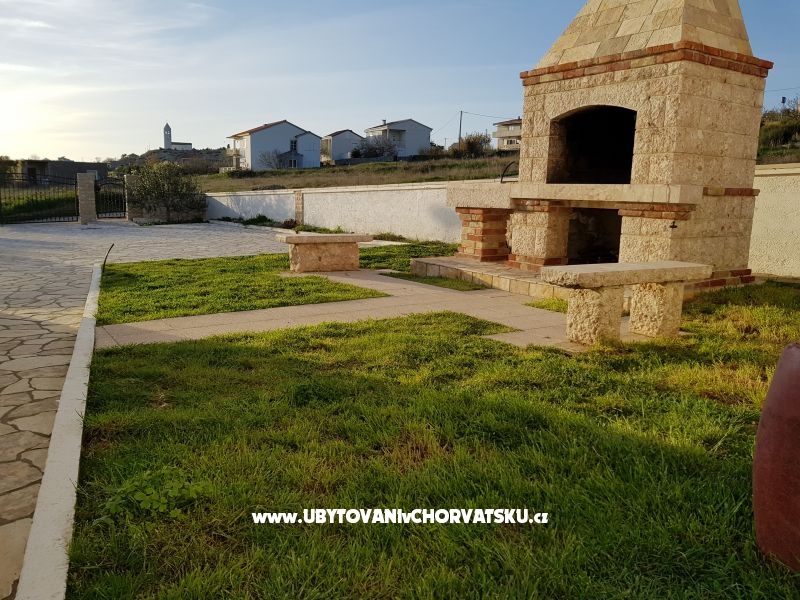 Ferienwohnungen Ema – Ferienwohnung Zadar, Kroatien – Foto 5