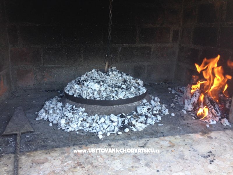 Ferienwohnungen Ema – Ferienwohnung Zadar, Kroatien – Foto 6