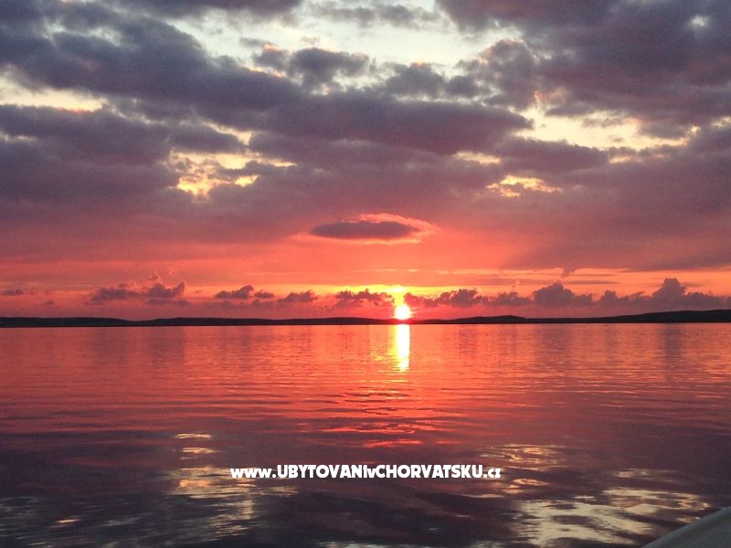 Ferienwohnungen Ema – Ferienwohnung Zadar, Kroatien – Foto 9