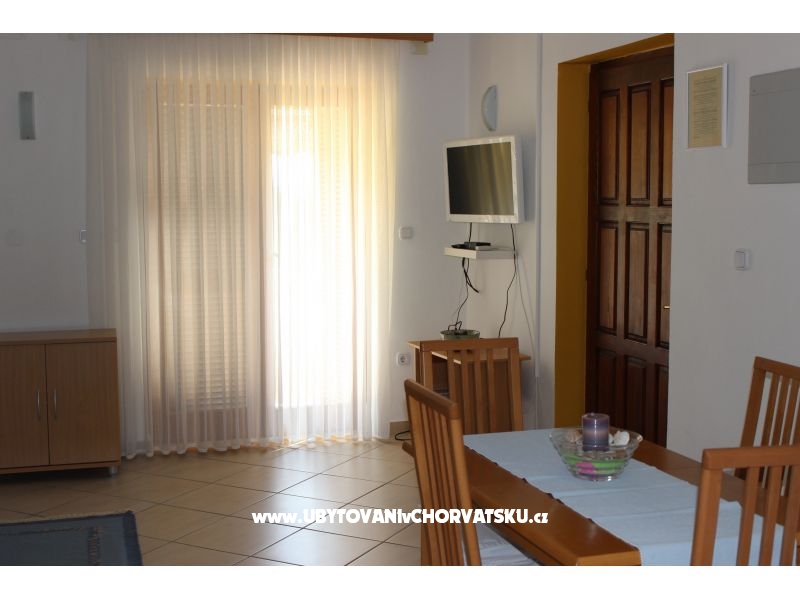 Ferienwohnungen Feljan Kožino – Ferienwohnung Zadar, Kroatien – Foto 10