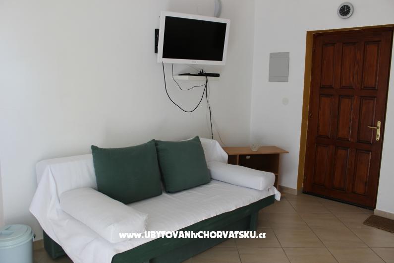 Ferienwohnungen Feljan Kožino – Ferienwohnung Zadar, Kroatien – Foto 3