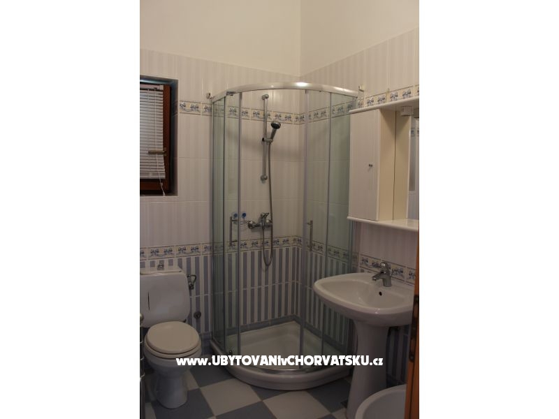 Ferienwohnungen Feljan Kožino – Ferienwohnung Zadar, Kroatien – Foto 6