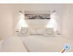 Apartmny Floresita - Zadar Chorvatsko