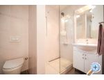 Apartmny Floresita - Zadar Chorvatsko
