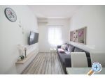 Apartmny Floresita - Zadar Chorvatsko